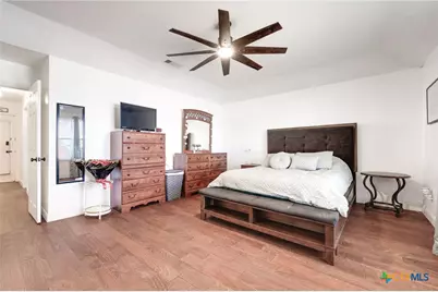 1402 Hawk Trail, Copperas Cove, TX 76522 - Photo 15