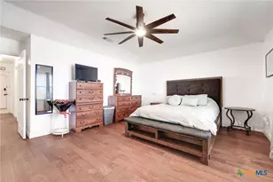 1402 Hawk Trail, Copperas Cove, TX 76522 - Photo 15