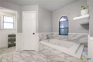 1402 Hawk Trail, Copperas Cove, TX 76522 - Photo 19