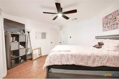 1402 Hawk Trail, Copperas Cove, TX 76522 - Photo 21