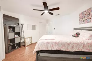 1402 Hawk Trail, Copperas Cove, TX 76522 - Photo 21