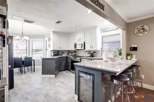 1402 Hawk Trail, Copperas Cove, TX 76522 - Photo 7