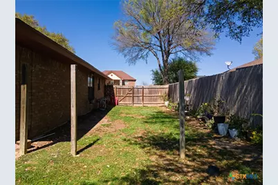 1402 Hawk Trail, Copperas Cove, TX 76522 - Photo 35