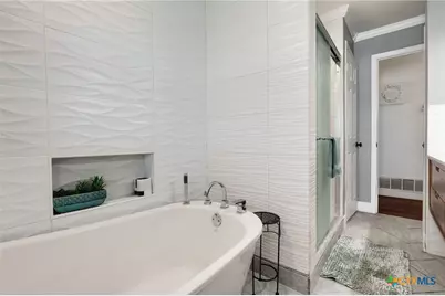 1402 Hawk Trail, Copperas Cove, TX 76522 - Photo 23