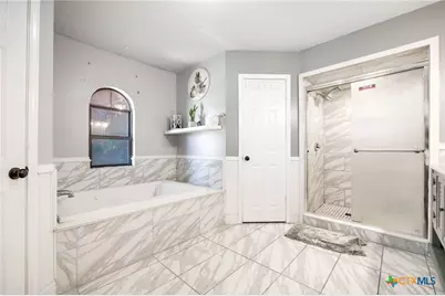 1402 Hawk Trail, Copperas Cove, TX 76522 - Photo 17