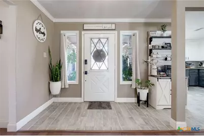 1402 Hawk Trail, Copperas Cove, TX 76522 - Photo 5