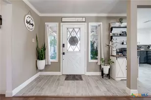 1402 Hawk Trail, Copperas Cove, TX 76522 - Photo 5