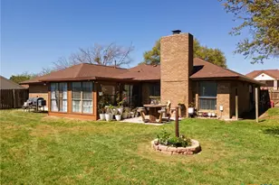 1402 Hawk Trail, Copperas Cove, TX 76522 - Photo 31