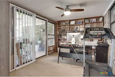 1402 Hawk Trail, Copperas Cove, TX 76522 - Photo 25