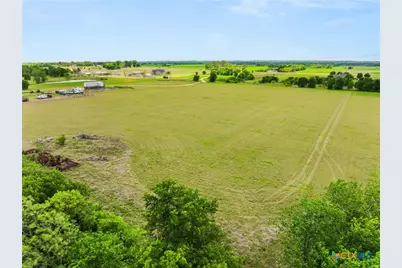 11210 Texas Hwy 53, Rogers, TX 76569 - Photo 11