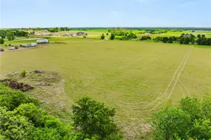 11210 Texas Hwy 53, Rogers, TX 76569 - Photo 11