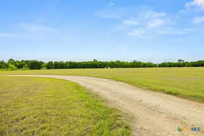 11210 Texas Hwy 53, Rogers, TX 76569 - Photo 17