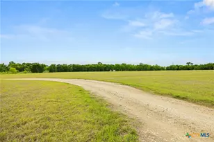 11210 Texas Hwy 53, Rogers, TX 76569 - Photo 17