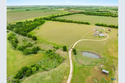 11210 Texas Hwy 53, Rogers, TX 76569 - Photo 13