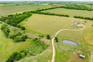11210 Texas Hwy 53, Rogers, TX 76569 - Photo 13