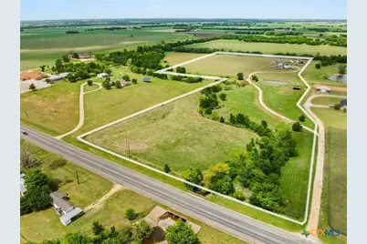 11210 Texas Hwy 53, Rogers, TX 76569 - Photo 5