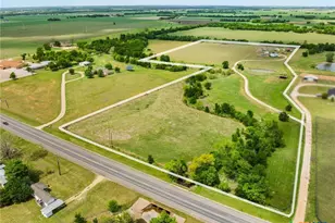 11210 Texas Hwy 53, Rogers, TX 76569 - Photo 5