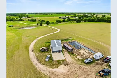 11210 Texas Hwy 53, Rogers, TX 76569 - Photo 13