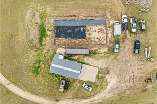 11210 Texas Hwy 53, Rogers, TX 76569 - Photo 17