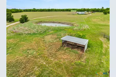 11210 Texas Hwy 53, Rogers, TX 76569 - Photo 7