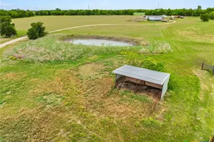 11210 Texas Hwy 53, Rogers, TX 76569 - Photo 7
