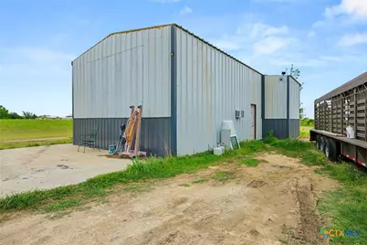 11210 Texas Hwy 53, Rogers, TX 76569 - Photo 23