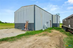 11210 Texas Hwy 53, Rogers, TX 76569 - Photo 23