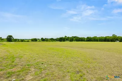 11210 Texas Hwy 53, Rogers, TX 76569 - Photo 21