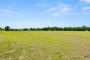 11210 Texas Hwy 53, Rogers, TX 76569 - Photo 21