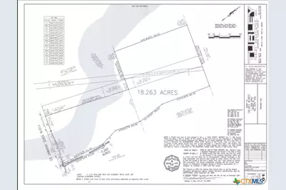 11210 Texas Hwy 53, Rogers, TX 76569 - Photo 21