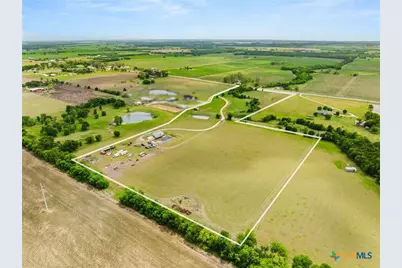 11210 Texas Hwy 53, Rogers, TX 76569 - Photo 31
