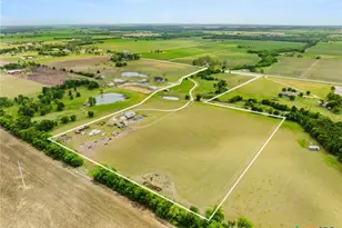 11210 Texas Hwy 53, Rogers, TX 76569 - Photo 31