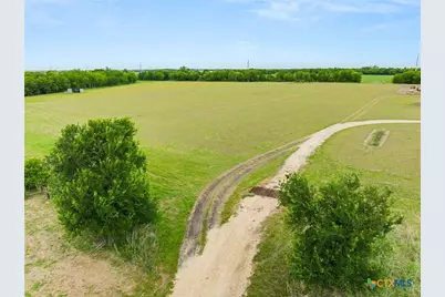 11210 Texas Hwy 53, Rogers, TX 76569 - Photo 9