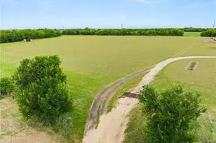 11210 Texas Hwy 53, Rogers, TX 76569 - Photo 9