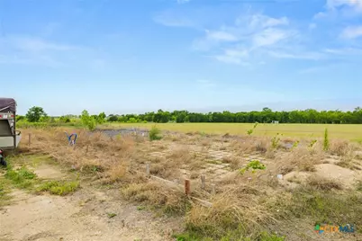 11210 Texas Hwy 53, Rogers, TX 76569 - Photo 19