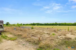 11210 Texas Hwy 53, Rogers, TX 76569 - Photo 19