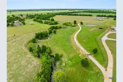 11210 Texas Hwy 53, Rogers, TX 76569 - Photo 19