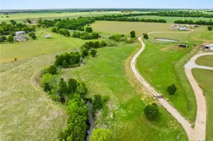 11210 Texas Hwy 53, Rogers, TX 76569 - Photo 19