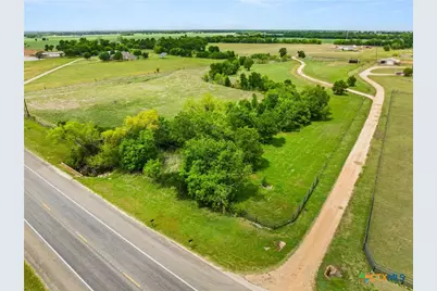 11210 Texas Hwy 53, Rogers, TX 76569 - Photo 15