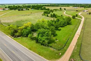 11210 Texas Hwy 53, Rogers, TX 76569 - Photo 15