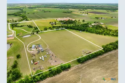 11210 Texas Hwy 53, Rogers, TX 76569 - Photo 31
