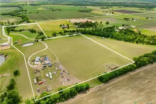 11210 Texas Hwy 53, Rogers, TX 76569 - Photo 31