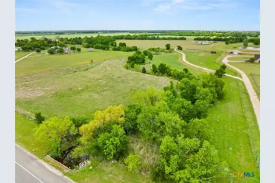 11210 Texas Hwy 53, Rogers, TX 76569 - Photo 33