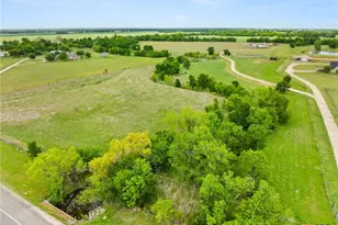 11210 Texas Hwy 53, Rogers, TX 76569 - Photo 33