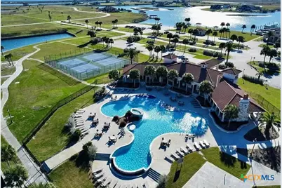 175 Chateau Way, Port O'Connor, TX 77979 - Photo 7