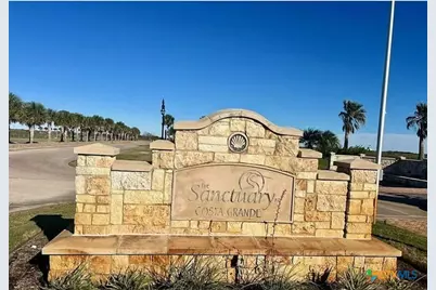 175 Chateau Way, Port O'Connor, TX 77979 - Photo 5