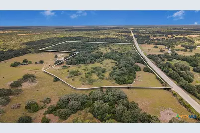 Tbd Tx-111, Edna, TX 77957 - Photo 15