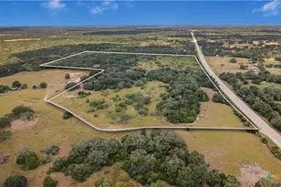 Tbd Tx-111, Edna, TX 77957 - Photo 15