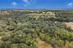Tbd Tx-111, Edna, TX 77957 - Photo 11