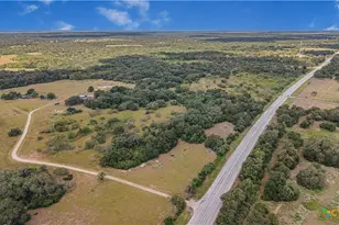Tbd Tx-111, Edna, TX 77957 - Photo 17